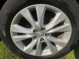 Used 2013 Toyota RAV4 Limited image 4