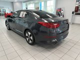 Used 2015 Kia Optima LX image 4