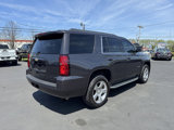 Used 2018 Chevrolet Tahoe LT w/ Max Trailering Package image 3