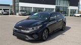 Certified 2024 Kia Forte LXS image 3