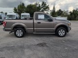 Used 2020 Ford F150 XL w/ Equipment Group 101A Mid image 2