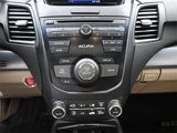 Used 2013 Acura RDX FWD image 3
