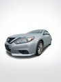 Used 2018 Nissan Altima 2.5 SV image 3
