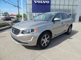 Used 2015 Volvo XC60 T6 Platinum image 3