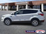 Used 2019 Ford Escape SE image 6