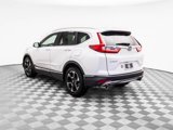 Certified 2019 Honda CR-V Touring image 3