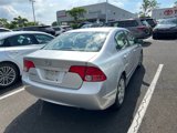 Used 2007 Honda Civic LX image 3