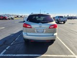 Used 2014 Buick Enclave Leather image 6