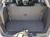 Used 2016 Chevrolet Traverse LT image 6