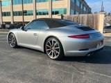 Used 2013 Porsche 911 Carrera S image 5