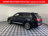 Used 2018 Audi Q7 2.0T Premium Plus w/ Premium Plus Package image 5