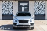 Used 2020 Bentley Bentayga image 3