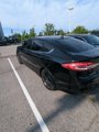 Used 2018 Ford Fusion SE w/ Equipment Group 201A image 4