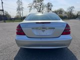 Used 2006 Mercedes-Benz E 320 CDI Sedan image 3