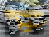 Used 2023 Kia Seltos S image 3