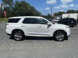 Used 2020 Hyundai Palisade SEL image 2
