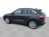 Used 2021 Ford Escape Titanium image 6