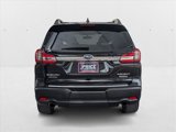 Used 2019 Subaru Ascent Limited w/ Popular Package #2A image 6