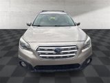 Used 2016 Subaru Outback 2.5i Limited image 2