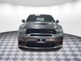 Used 2020 Dodge Durango R/T w/ Trailer Tow Group IV image 6