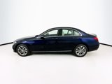 Used 2016 Mercedes-Benz C 300 4MATIC Sedan image 4