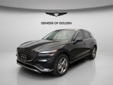 New 2026 Genesis GV70 2.5T Select image 2