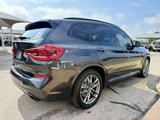 Used 2020 BMW X3 M40i w/ Executive Package image 4