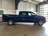 Used 2022 RAM 1500 Laramie image 4