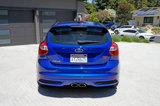 Used 2013 Ford Focus ST image 6