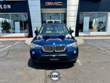 Used 2016 BMW X3 xDrive28i image 5