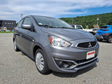 Used 2019 Mitsubishi Mirage ES image 2