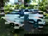 Used 2023 Nissan Murano SL w/ SL Moonroof Package image 4