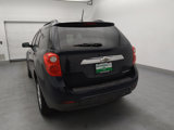 Used 2015 Chevrolet Equinox LT image 6