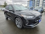 New 2025 Ford Escape ST-Line w/ Tech Pack #1 image 4
