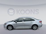 Used 2022 Toyota Corolla LE image 2