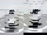 New 2025 Honda Civic Sport image 3