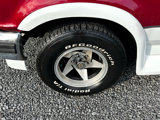 Used 1995 Ford F150 2WD SuperCab image 3