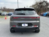 New 2024 Dodge Hornet R/T Plus w/ Tech Pack Plus w/o Parking image 4