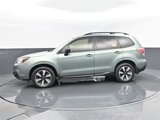 Used 2018 Subaru Forester 2.5i w/ Alloy Wheel Package image 5