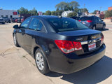 Used 2015 Chevrolet Cruze LS image 5
