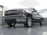 Used 2015 Chevrolet Silverado 1500 LS image 5