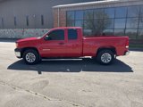 Used 2011 GMC Sierra 1500 W/T image 2