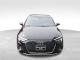 Certified 2024 Audi A3 2.0T Premium image 2