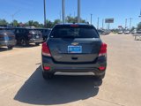 Used 2021 Chevrolet Trax LT image 5