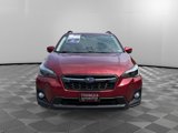 Used 2019 Subaru Crosstrek 2.0i Limited image 2