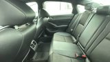 Used 2020 Honda Accord Sport image 5