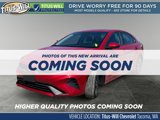 Used 2024 Kia Forte LXS image 2