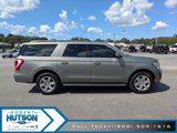 Used 2019 Ford Expedition Max XLT w/ Equipment Group 202A image 5