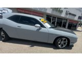 Used 2021 Dodge Challenger R/T image 2