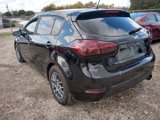 Used 2017 Kia Forte LX image 2